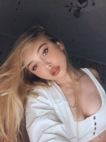 Анкета проститутки Кира, Заволжье, 25 лет, №72148